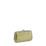 Minaudiere Carry Secrets 7W2B0S02 GIKDZE VALENTINO GARAVANI 
