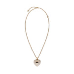 Collana Coeur Royal 7W2J0AR7 VTIRG5 VALENTINO GARAVANI 