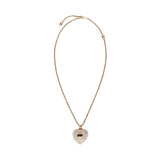 Collana Coeur Royal 7W2J0AR7 VTIRG5 VALENTINO GARAVANI 