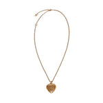 Collana Coeur Royal 7W2J0AR7 VTIRG5 VALENTINO GARAVANI 