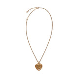 Collana Coeur Royal 7W2J0AR7 VTIRG5 VALENTINO GARAVANI 