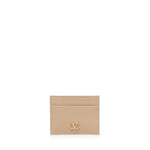 Portacarte Vlogo Signature 7W2P0AJ7 SNPWRP VALENTINO GARAVANI 
