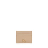 Portacarte Vlogo Signature 7W2P0AJ7 SNPWRP VALENTINO GARAVANI 