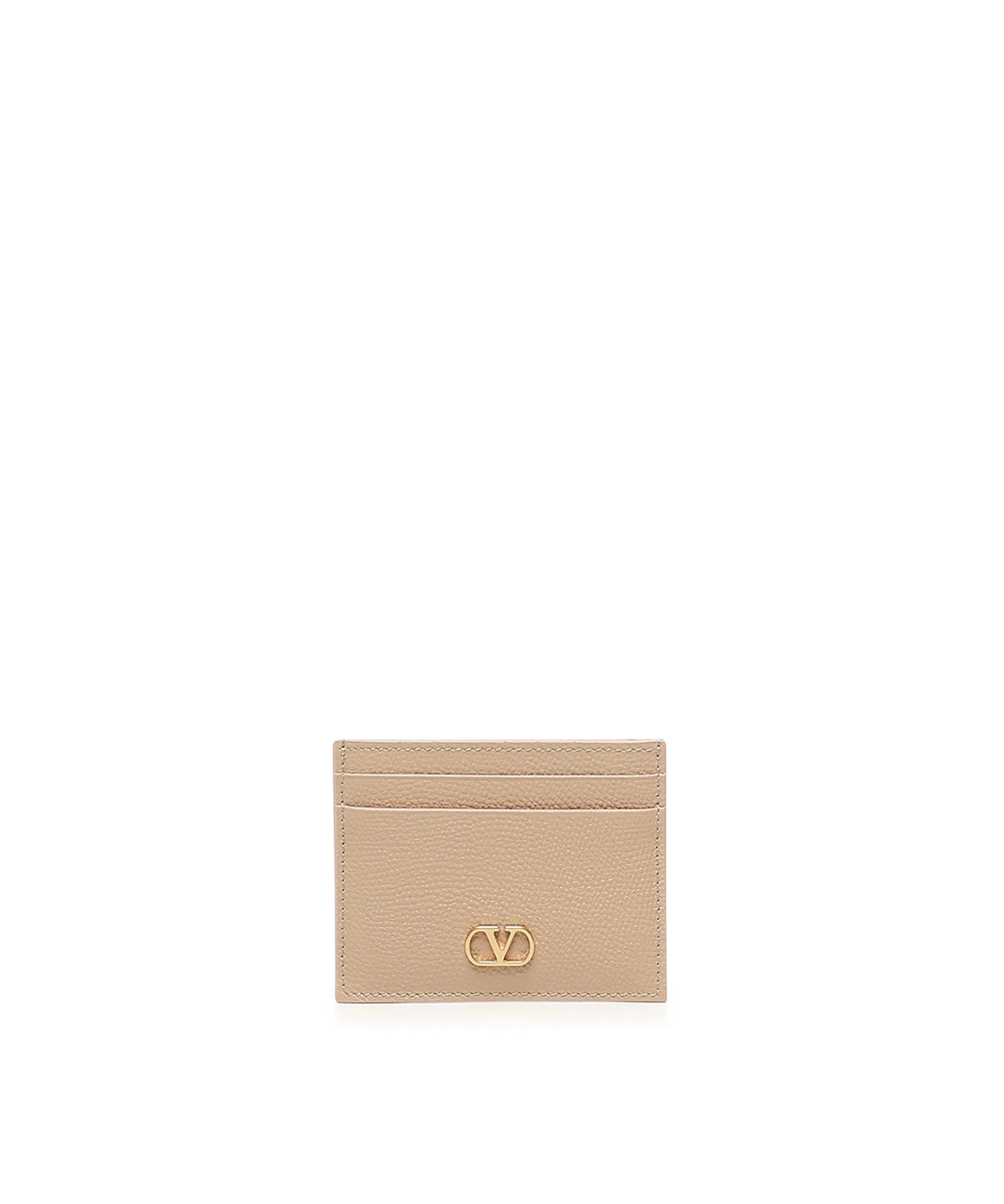 Portacarte Vlogo Signature 7W2P0AJ7 SNPWRP VALENTINO GARAVANI 