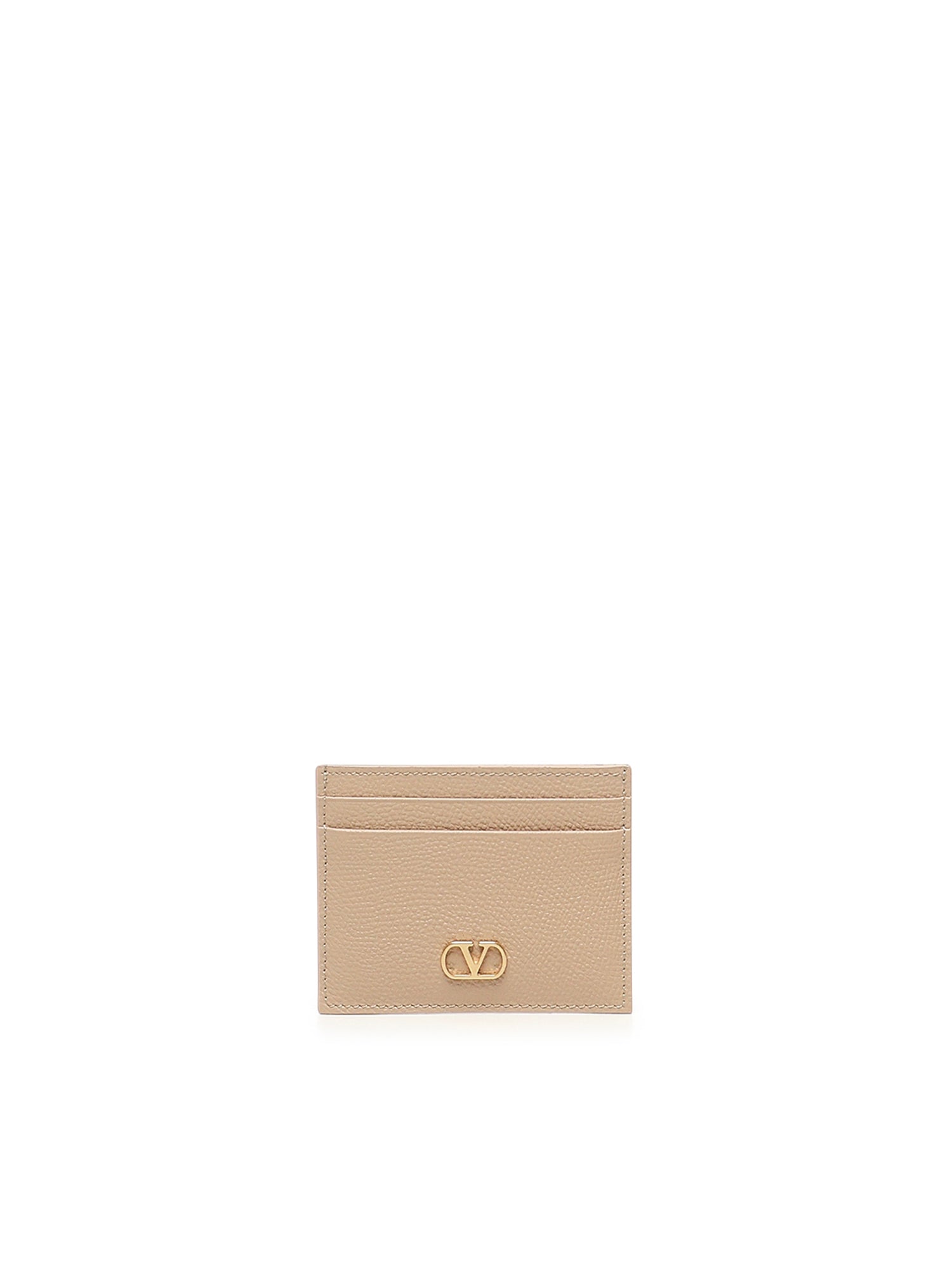 Portacarte Vlogo Signature 7W2P0AJ7 SNPWRP VALENTINO GARAVANI 