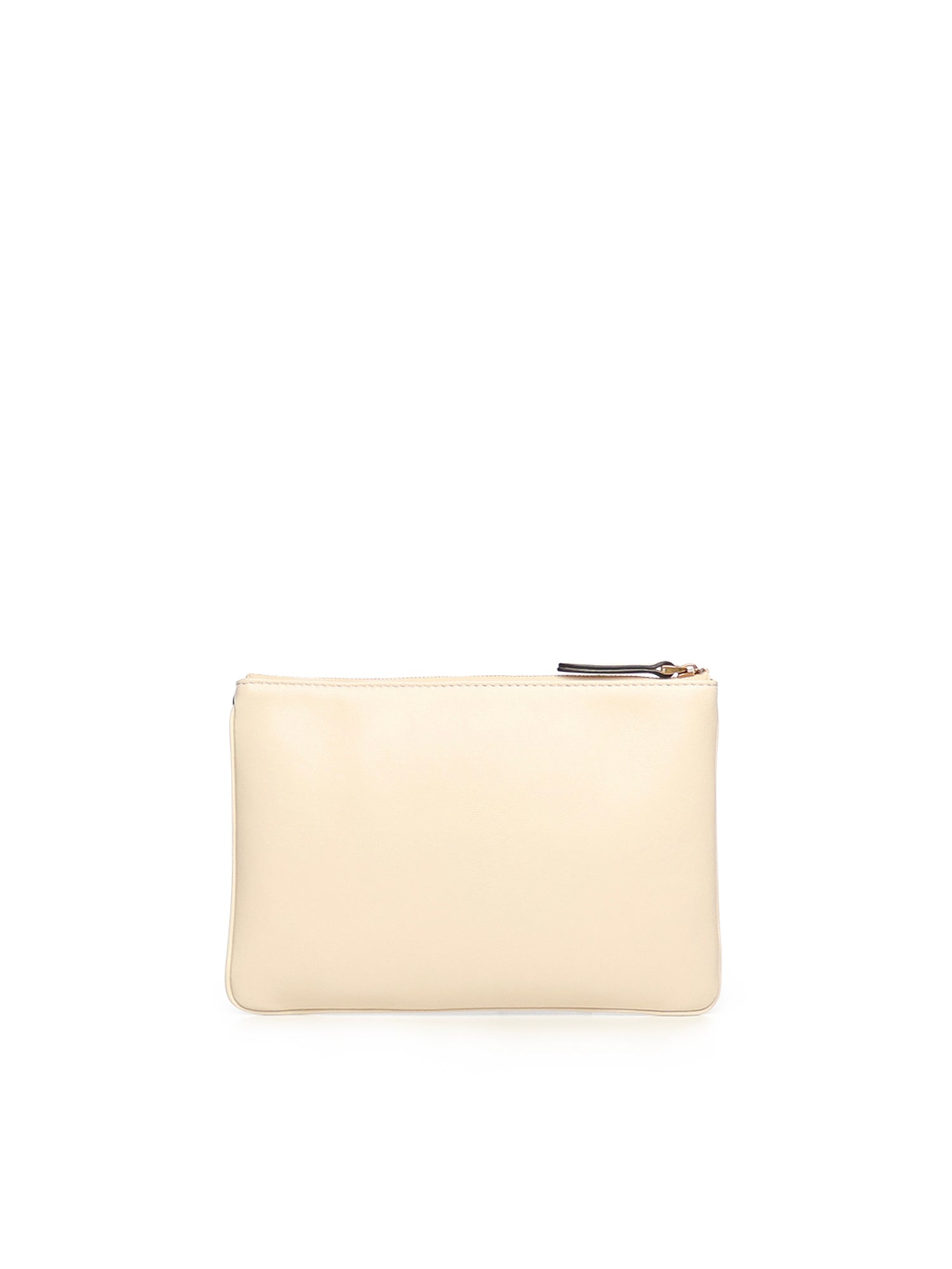 Pochette Viva Superstar 7W2P0AR2 PTJR4V VALENTINO GARAVANI 