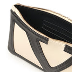 Pochette Viva Superstar 7W2P0AR2 PTJR4V VALENTINO GARAVANI 