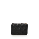 Pouch Quiltie 67 in pelle 7W2P0AR7 MIC0NO VALENTINO GARAVANI 