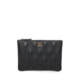 Pochette Quiltie 67 7W2P0AS5 MIC0NO VALENTINO GARAVANI 