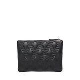 Pochette Quiltie 67 7W2P0AS5 MIC0NO VALENTINO GARAVANI 