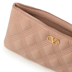 Pochette Quiltie 67 7W2P0AS5 MICGF9 VALENTINO GARAVANI 
