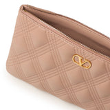 Pochette Quiltie 67 7W2P0AS5 MICGF9 VALENTINO GARAVANI 