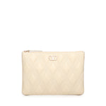Pochette Quiltie 67 7W2P0AS5 MICREN VALENTINO GARAVANI 