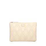 Pochette Quiltie 67 7W2P0AS5 MICREN VALENTINO GARAVANI 