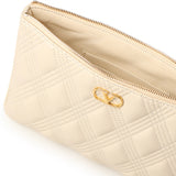 Pochette Quiltie 67 7W2P0AS5 MICREN VALENTINO GARAVANI 