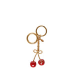 Charm per borse con portachiavi Cherryfic 7W2P0AU3 MJP03Y VALENTINO GARAVANI 