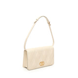 Mini bag a spalla Quiltie 67 7W2P0AV2 MICREN VALENTINO GARAVANI 