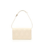 Mini bag a spalla Quiltie 67 7W2P0AV2 MICREN VALENTINO GARAVANI 