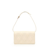 Mini bag a spalla Quiltie 67 7W2P0AV2 MICREN VALENTINO GARAVANI 