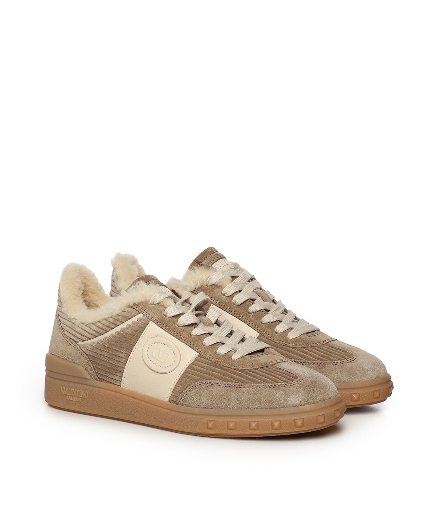 SNEAKER 7W2S0IL9 AJIDHT VALENTINO GARAVANI 