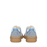 Sneakers Upvillage in crosta 7W2S0IL9 MBMBQG VALENTINO GARAVANI 