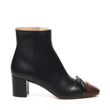 Stivaletto 'Valet Du Roi' 7W2S0ML4 DDTBXV VALENTINO GARAVANI 