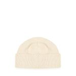 Beanie knitted Chez Valentino 7Y2HB02R FZL581 VALENTINO GARAVANI 