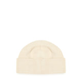 Beanie knitted Chez Valentino 7Y2HB02R FZL581 VALENTINO GARAVANI 