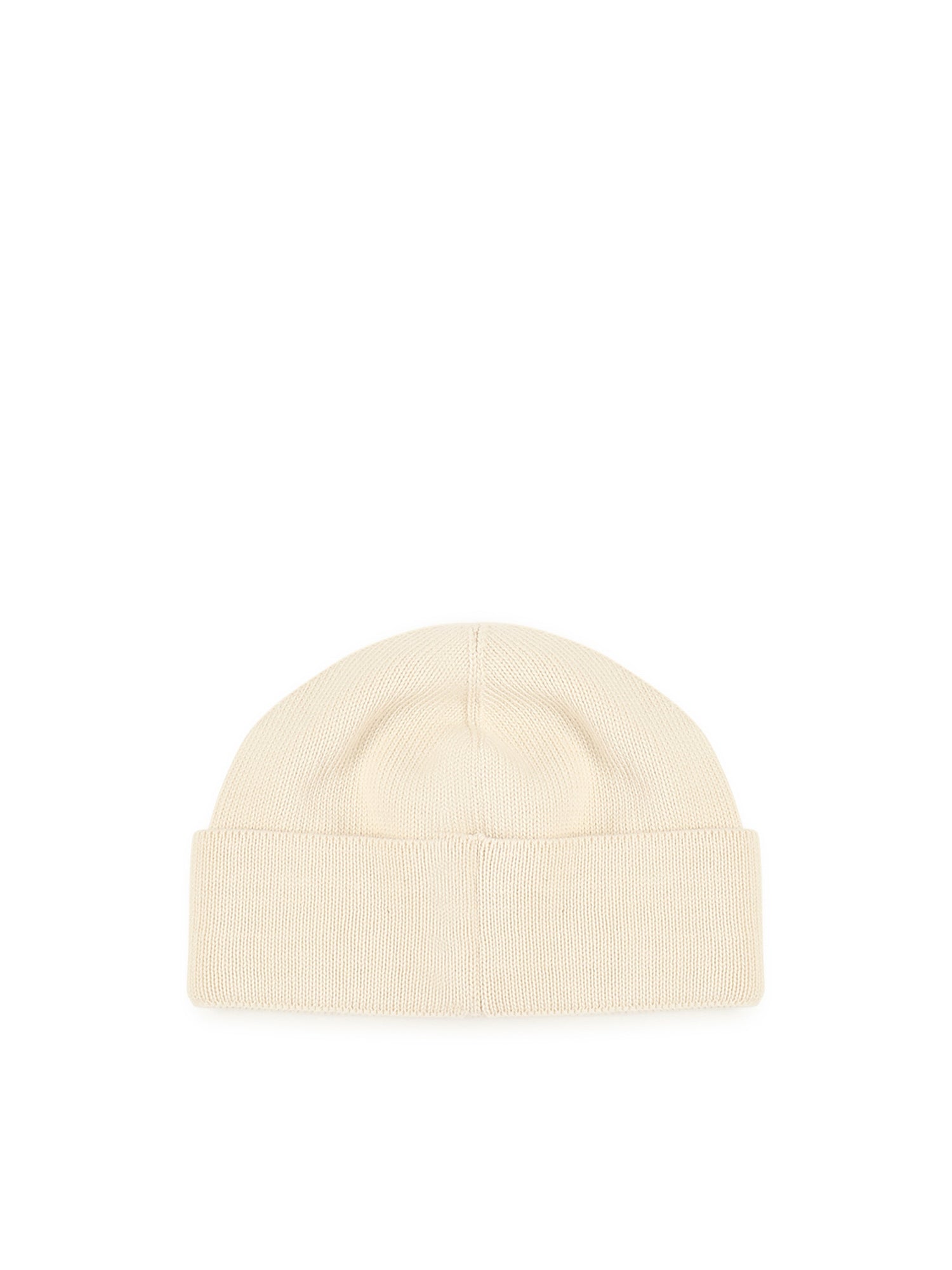 Beanie knitted Chez Valentino 7Y2HB02R FZL581 VALENTINO GARAVANI 