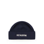 Beanie knitted Chez Valentino 7Y2HB02R FZLAEW VALENTINO GARAVANI 