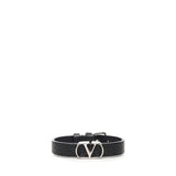 Bracciale Vlogo Signature in vitello 7Y2J0X63 AVU0NO VALENTINO GARAVANI 