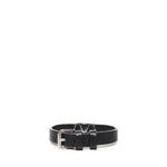 Bracciale Vlogo Signature in vitello 7Y2J0X63 AVU0NO VALENTINO GARAVANI 