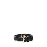 Bracciale Vlogo Signature in vitello 7Y2J0X63 NTP0NO VALENTINO GARAVANI 