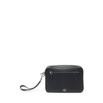 Pouch Vlogo Signature 7Y2P0AN8 UAG0NO VALENTINO GARAVANI 