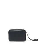 Pouch Vlogo Signature 7Y2P0AN8 UAG0NO VALENTINO GARAVANI 