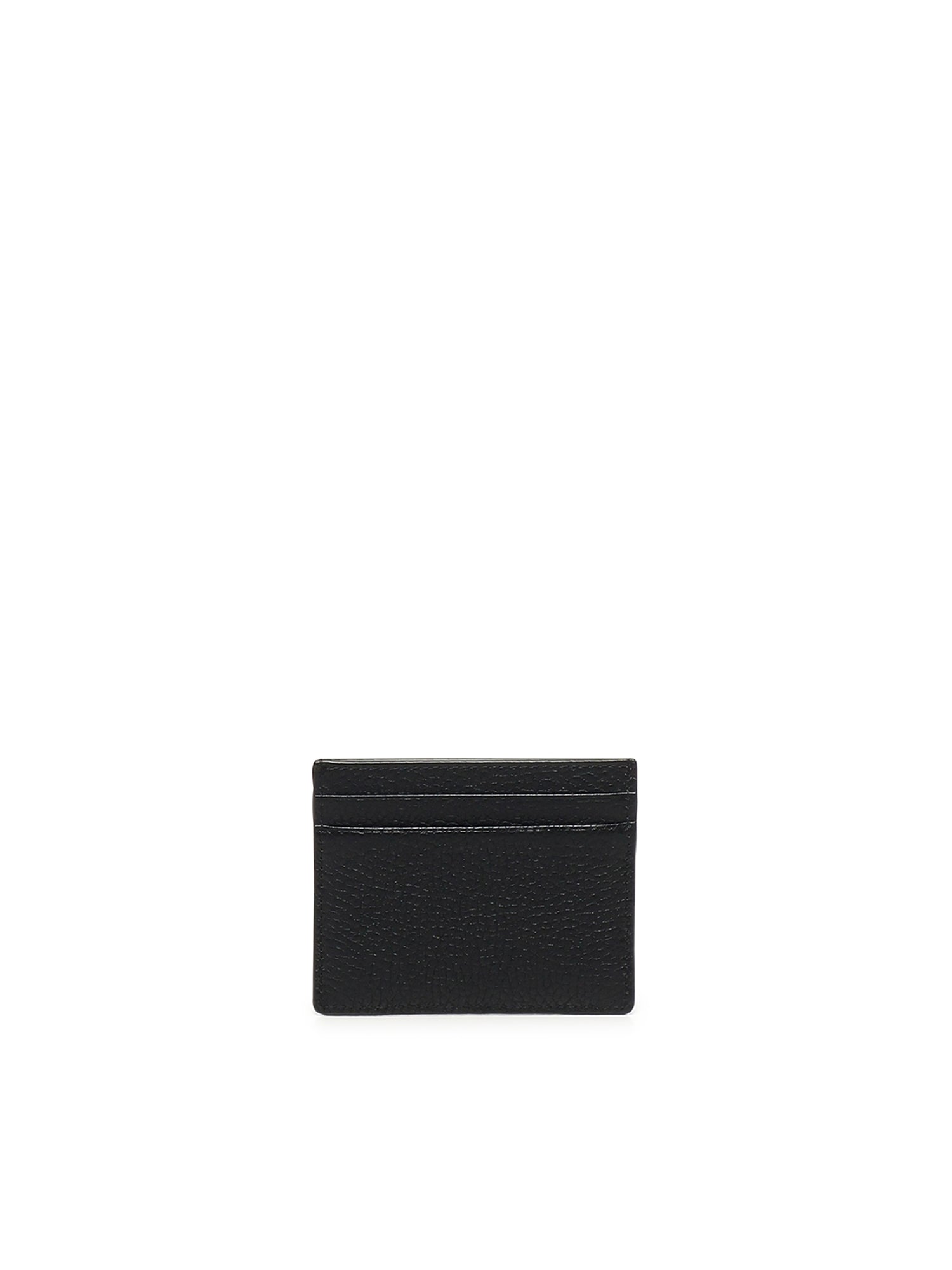 Portacarte Rockstud in pelle<BR/> 7Y2P0AQ4 PDX0NO VALENTINO GARAVANI 