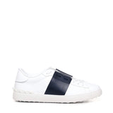 Sneakers Open in pelle 7Y2S0830 BLUM15 VALENTINO GARAVANI 