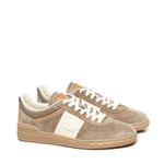 Sneaker low top Upvillage 7Y2S0H77 LALBSB VALENTINO GARAVANI 