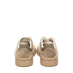 Sneaker low top Upvillage 7Y2S0H77 LALBSB VALENTINO GARAVANI 