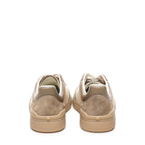 Sneaker low top Upvillage 7Y2S0H77 LALBSB VALENTINO GARAVANI 