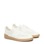 Sneaker low top Upvillage 7Y2S0H77 TFT0BO VALENTINO GARAVANI 