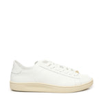 Sneaker Royco<BR/> 7Y2S0K34 BYADU2 VALENTINO GARAVANI 