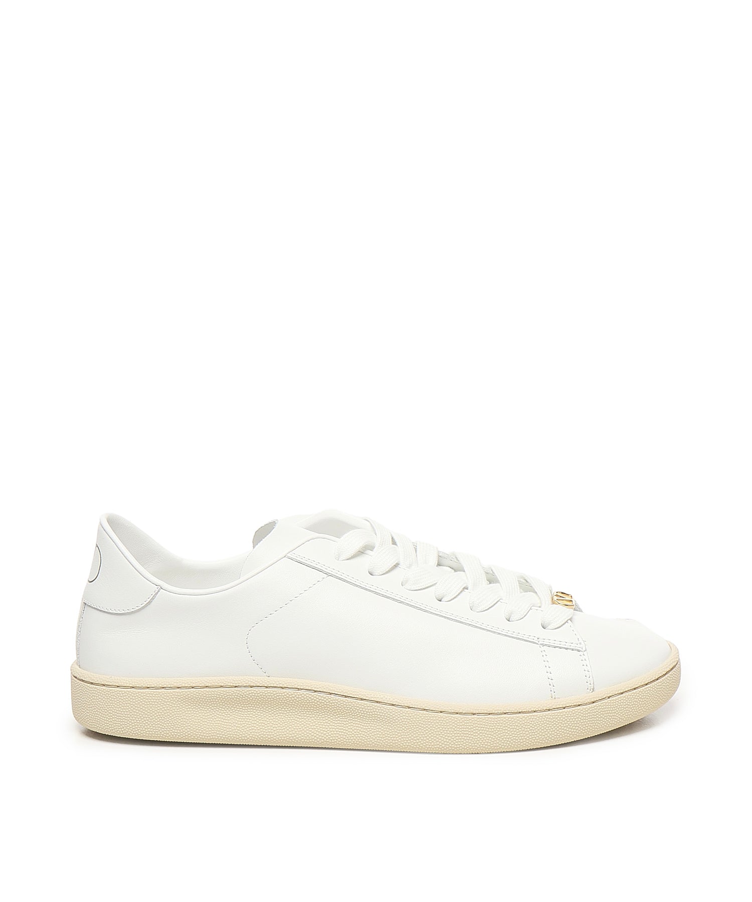 Sneaker Royco<BR/> 7Y2S0K34 BYADU2 VALENTINO GARAVANI 