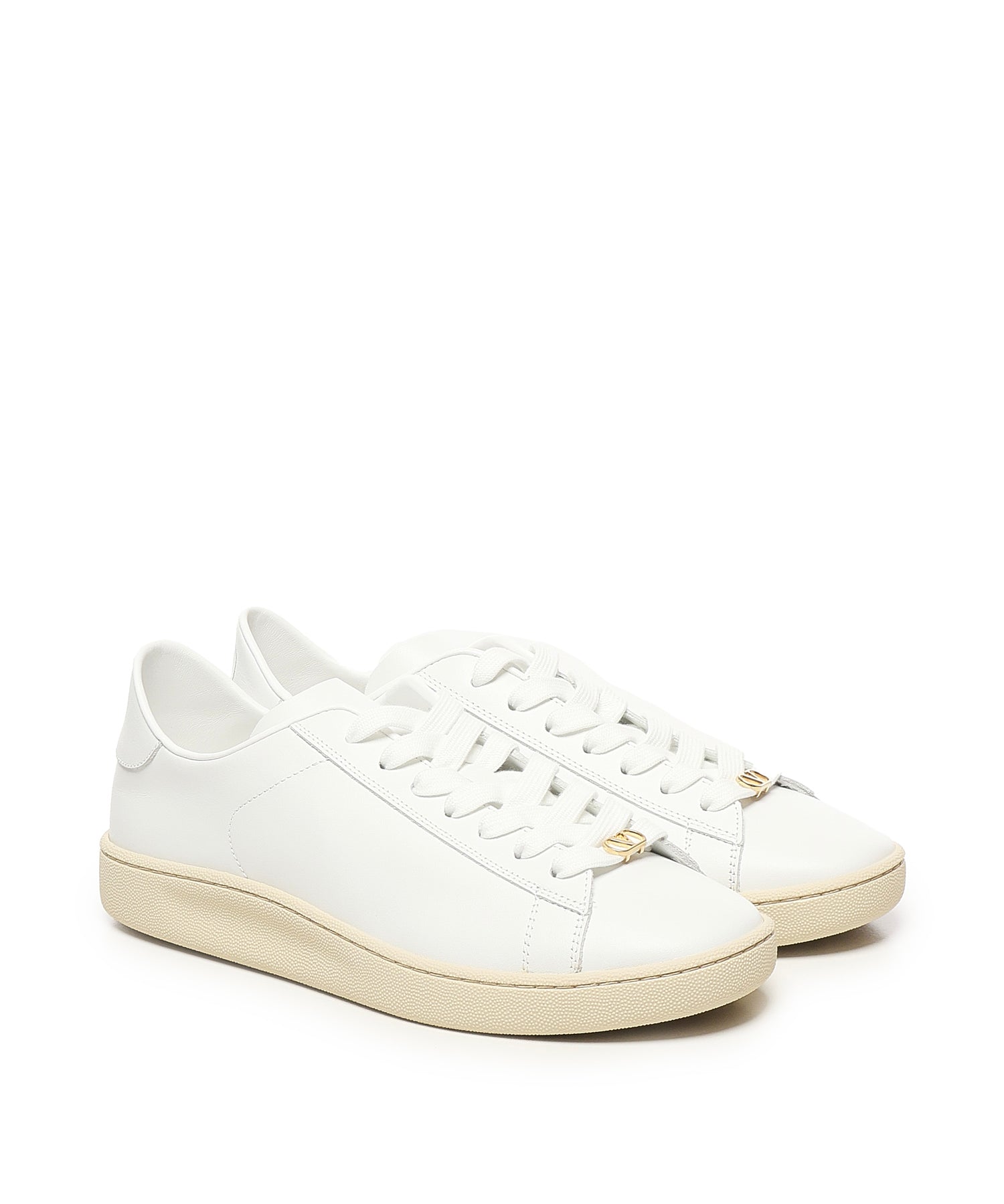 Sneaker Royco<BR/> 7Y2S0K34 BYADU2 VALENTINO GARAVANI 