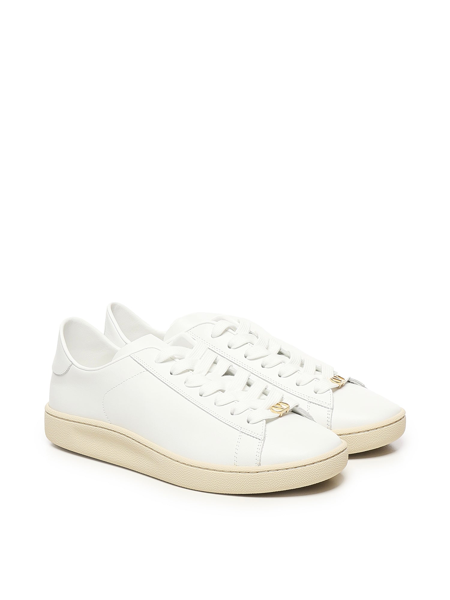 Sneaker Royco<BR/> 7Y2S0K34 BYADU2 VALENTINO GARAVANI 