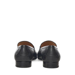 Mocassini VLogo Signature 7Y2S0K73 ZWD0NO VALENTINO GARAVANI 