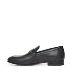Mocassini VLogo Signature 7Y2S0K73 ZWD0NO VALENTINO GARAVANI 