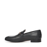 Mocassini VLogo Signature 7Y2S0K73 ZWD0NO VALENTINO GARAVANI 