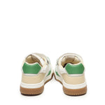 Sneakers low top Joie de Jouer<BR/> 7Y2S0L36 CJJBSE VALENTINO GARAVANI 