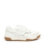 Sneakers low top Joie de Jouer 7Y2S0L36 YEJ0BO VALENTINO GARAVANI 
